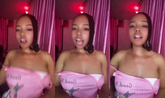 Wendyepitom Bigo Live — Oct 12, 2026, 9:04 AM