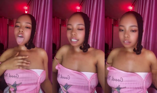 Wendyepitom Bigo Live — Oct 12, 2026, 9:31 AM