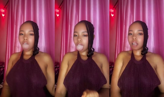 Wendyepitom Bigo Live — Oct 15, 2026, 11:15 PM