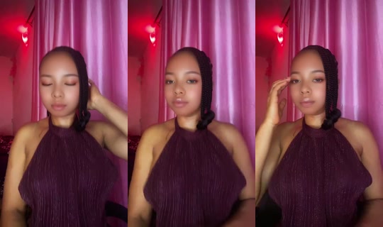 Wendyepitom Bigo Live — Oct 16, 2026, 1:15 AM