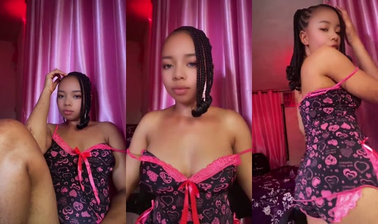 Wendyepitom Bigo Live — Oct 16, 2026, 8:14 AM