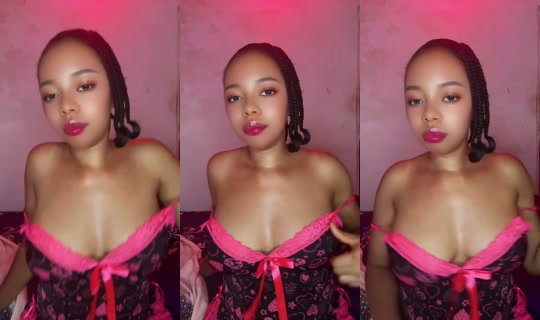 Wendyepitom Bigo Live — Oct 17, 2026, 1:10 AM