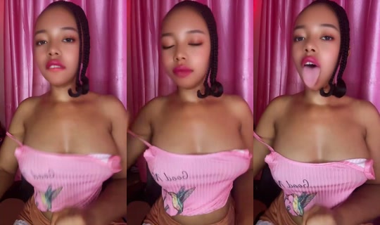 Wendyepitom Bigo Live — Oct 17, 2026, 6:24 AM