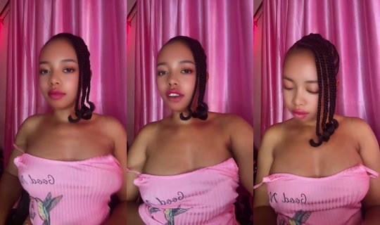 Wendyepitom Bigo Live — Oct 17, 2026, 7:36 AM