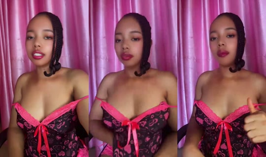 Wendyepitom Bigo Live — Oct 18, 2026, 12:40 PM
