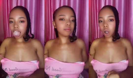 Wendyepitom Bigo Live — Oct 21, 2026, 3:01 AM