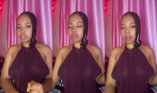 Wendyepitom Bigo Live — Oct 23, 2026, 4:01 AM
