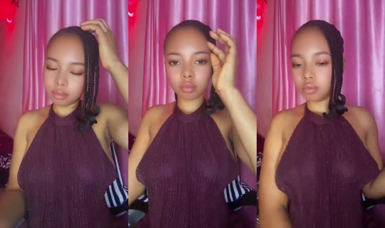 Wendyepitom Bigo Live — Oct 23, 2026, 5:04 AM