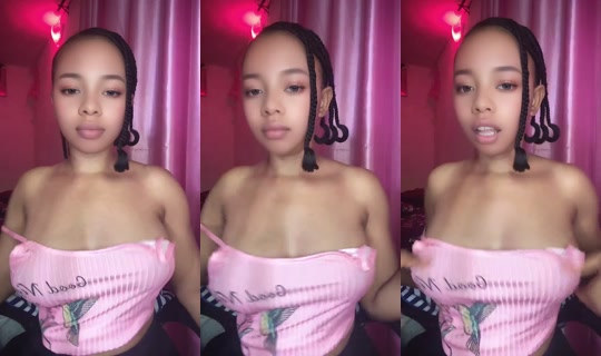 Wendyepitom Bigo Live — Oct 23, 2026, 7:51 AM