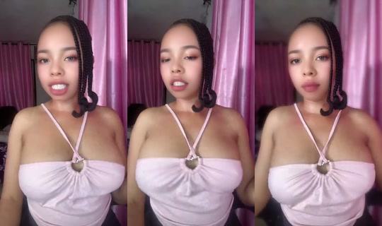 Wendyepitom Bigo Live — Oct 24, 2026, 5:55 AM