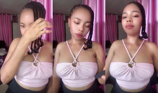 Wendyepitom Bigo Live — Oct 24, 2026, 6:50 AM