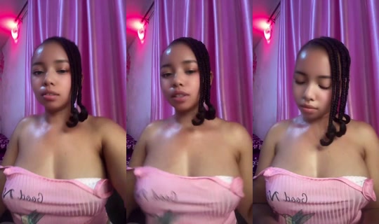 Wendyepitom Bigo Live — Oct 27, 2026, 8:14 AM
