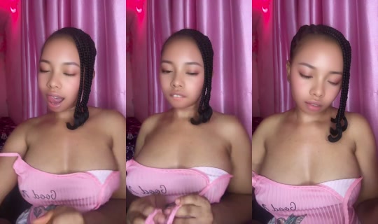 Wendyepitom Bigo Live — Oct 28, 2026, 2:50 AM