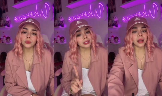 WenpaoS Bigo Live — Jul 25, 2026, 11:46 PM