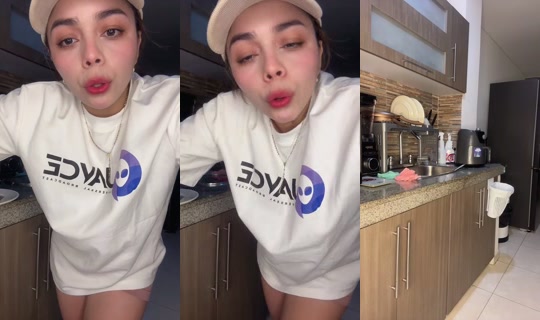 WenpaoS Bigo Live — Jul 26, 2026, 10:49 PM