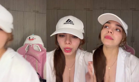 WenpaoS Bigo Live — Jul 28, 2026, 2:46 AM