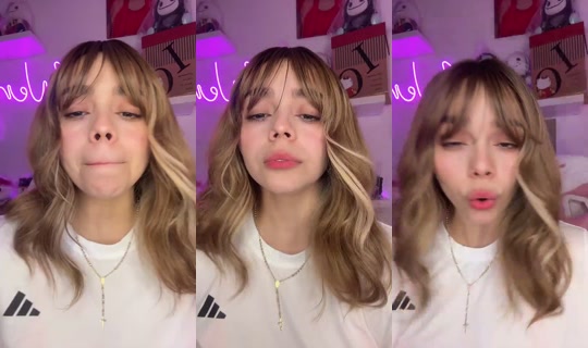 WenpaoS Bigo Live — Sep 4, 2026, 2:24 AM