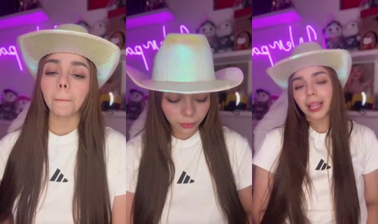 WenpaoS Bigo Live — Sep 6, 2026, 4:32 AM