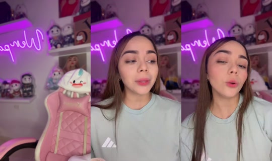 WenpaoS Bigo Live — Sep 13, 2026, 12:28 AM