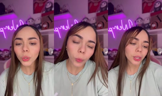 WenpaoS Bigo Live — Sep 13, 2026, 2:33 AM