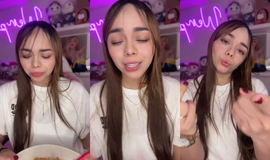 WenpaoS Bigo Live — Sep 14, 2026, 12:10 AM