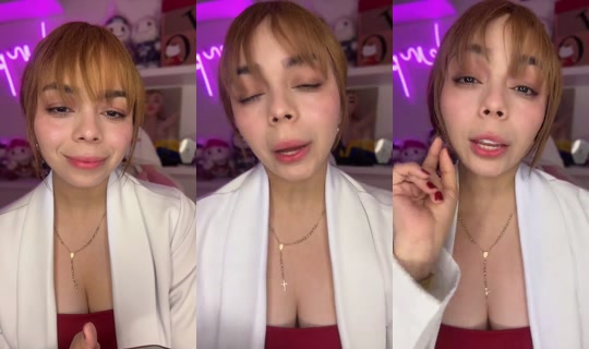 WenpaoS Bigo Live — Sep 16, 2026, 12:13 AM