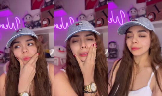 WenpaoS Bigo Live — Sep 17, 2026, 2:21 AM