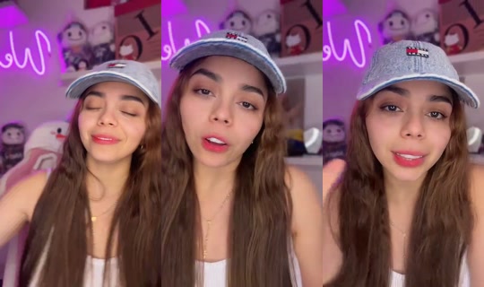 WenpaoS Bigo Live — Sep 17, 2026, 3:27 AM
