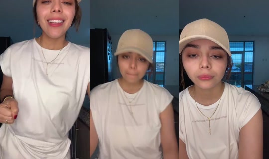 WenpaoS Bigo Live — Sep 20, 2026, 9:38 PM