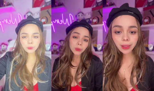 WenpaoS Bigo Live — Sep 22, 2026, 2:22 AM