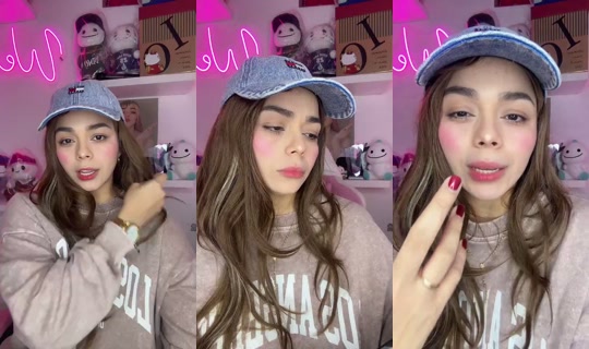 WenpaoS Bigo Live — Sep 23, 2026, 1:40 AM