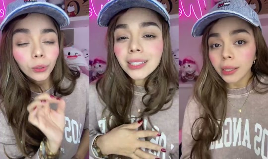 WenpaoS Bigo Live — Sep 23, 2026, 3:01 AM