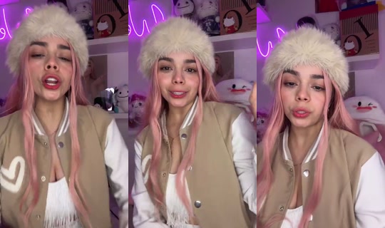 WenpaoS Bigo Live — Sep 24, 2026, 2:32 AM