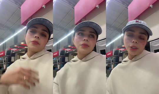 WenpaoS Bigo Live — Sep 26, 2026, 1:02 AM