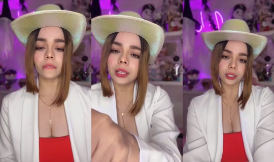 WenpaoS Bigo Live — Oct 4, 2026, 11:17 PM