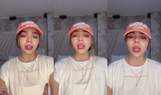 WenpaoS Bigo Live — Oct 6, 2026, 12:32 AM