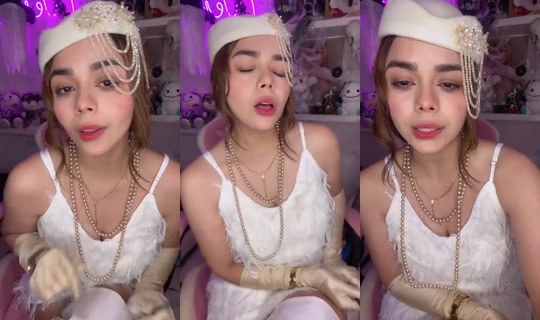 WenpaoS Bigo Live — Oct 20, 2026, 11:49 PM