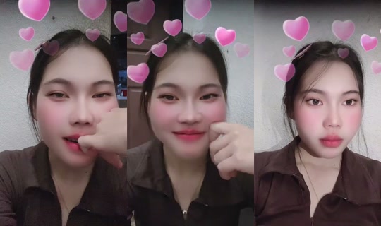 Wg_cua Bigo Live — Oct 7, 2026, 11:12 AM