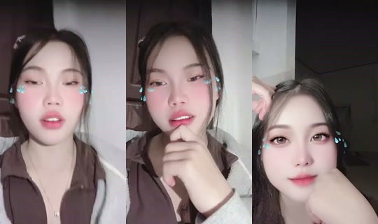 Wg_cua Bigo Live — Oct 7, 2026, 2:08 PM