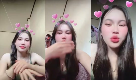Wg_cua Bigo Live — Oct 8, 2026, 7:36 AM