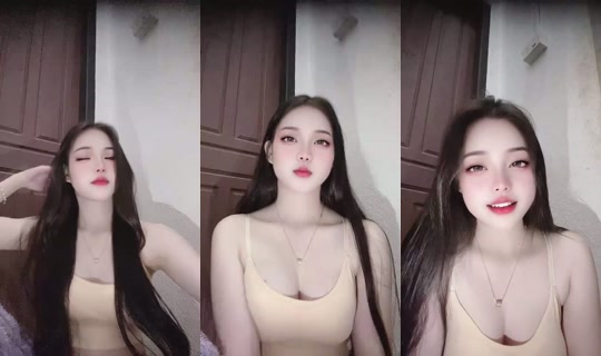 Wg_cua Bigo Live — Oct 8, 2026, 11:58 AM