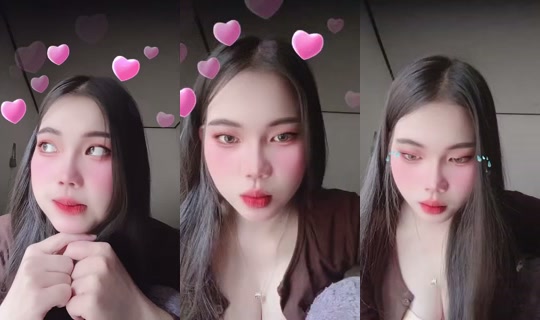 Wg_cua Bigo Live — Oct 10, 2026, 2:22 AM