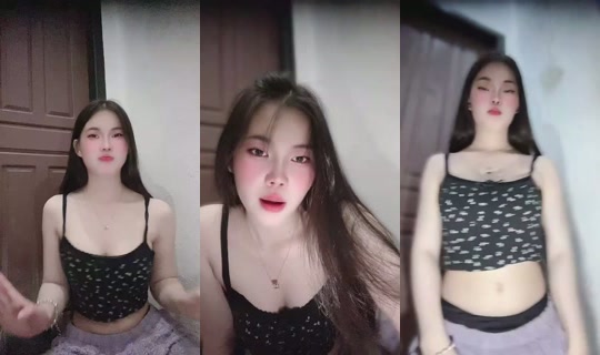 Wg_cua Bigo Live — Oct 10, 2026, 1:49 PM