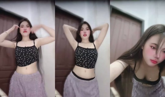 Wg_cua Bigo Live — Oct 10, 2026, 2:42 PM