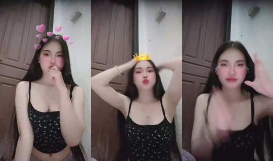 Wg_cua Bigo Live — Oct 11, 2026, 1:05 PM