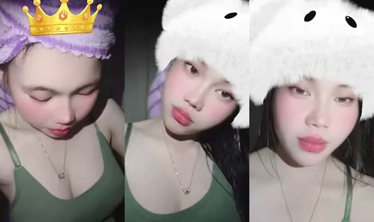 Wg_cua Bigo Live — Oct 12, 2026, 11:49 AM