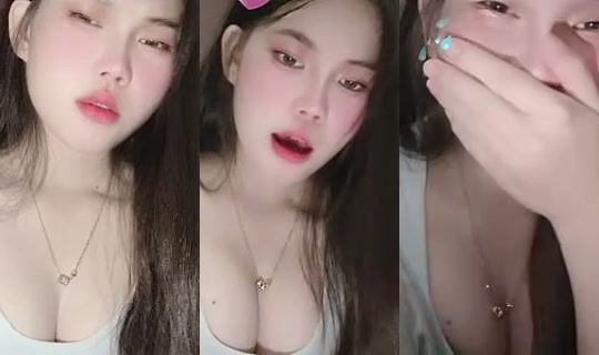 Wg_cua Bigo Live — Oct 13, 2026, 2:02 PM