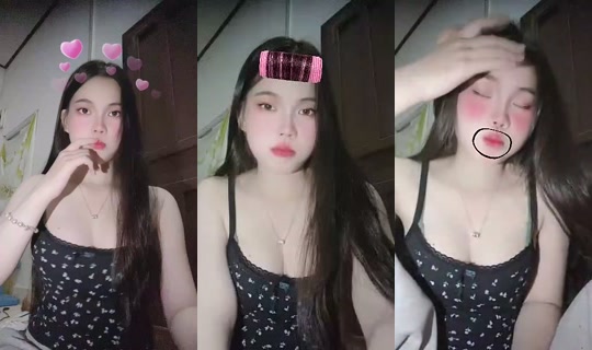 Wg_cua Bigo Live — Oct 14, 2026, 1:46 PM