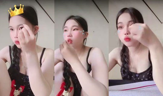 Wg_cua Bigo Live — Oct 15, 2026, 4:20 AM