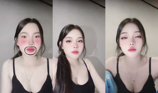 Wg_cua Bigo Live — Oct 16, 2026, 1:02 PM